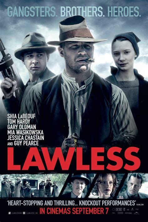 lawless pelicula completa|lawless movie full movie online.